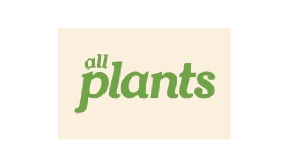 allplants