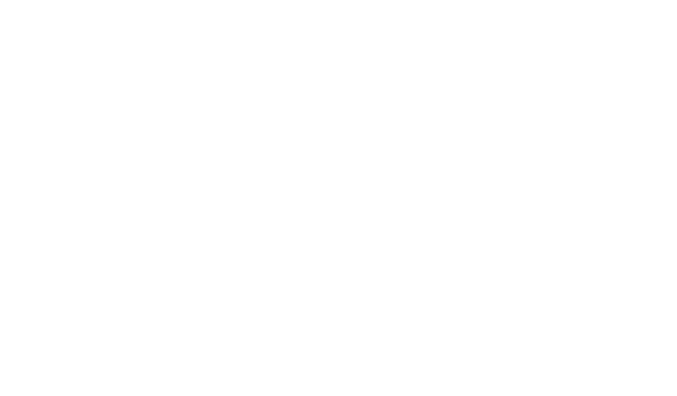 belief machines