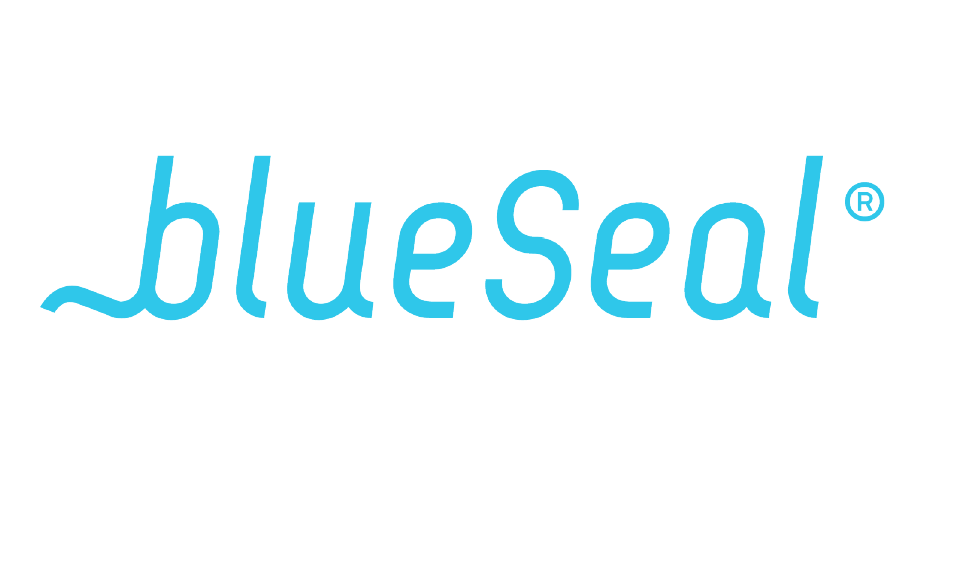 blueseal