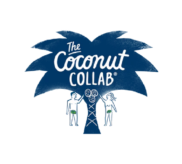 coconut collab