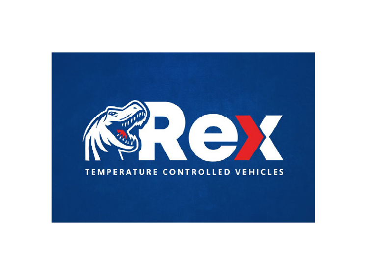rex
