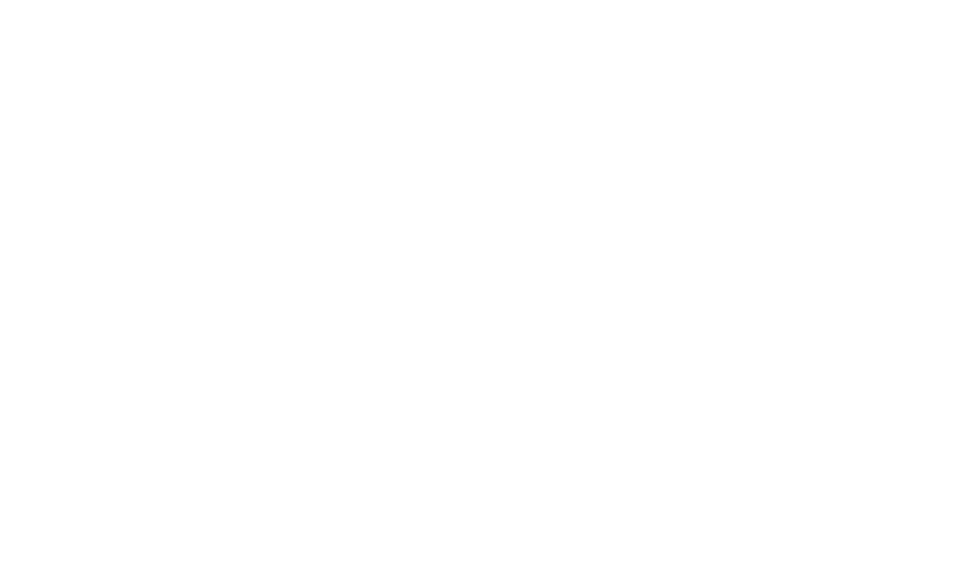 templeheart