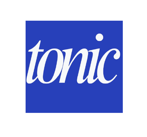 tonic