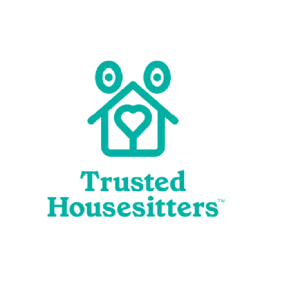 trusted housesitters