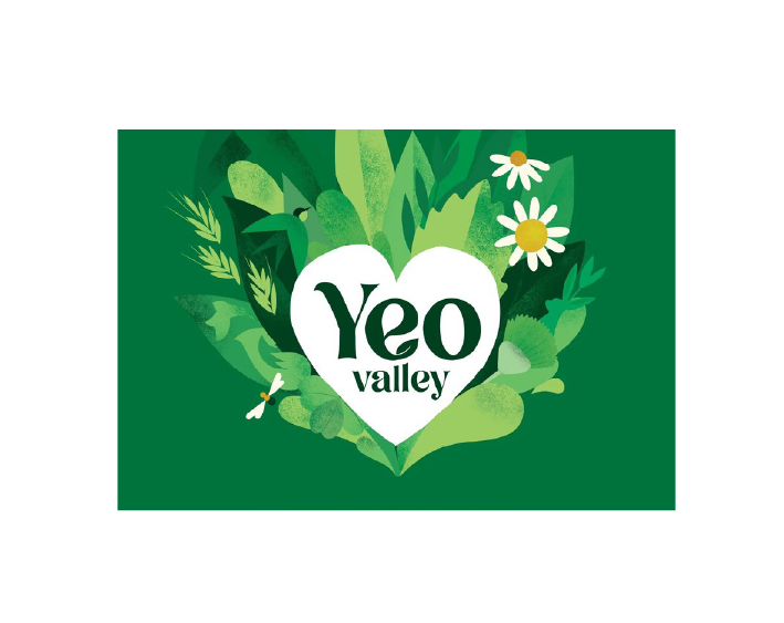 yeo valley