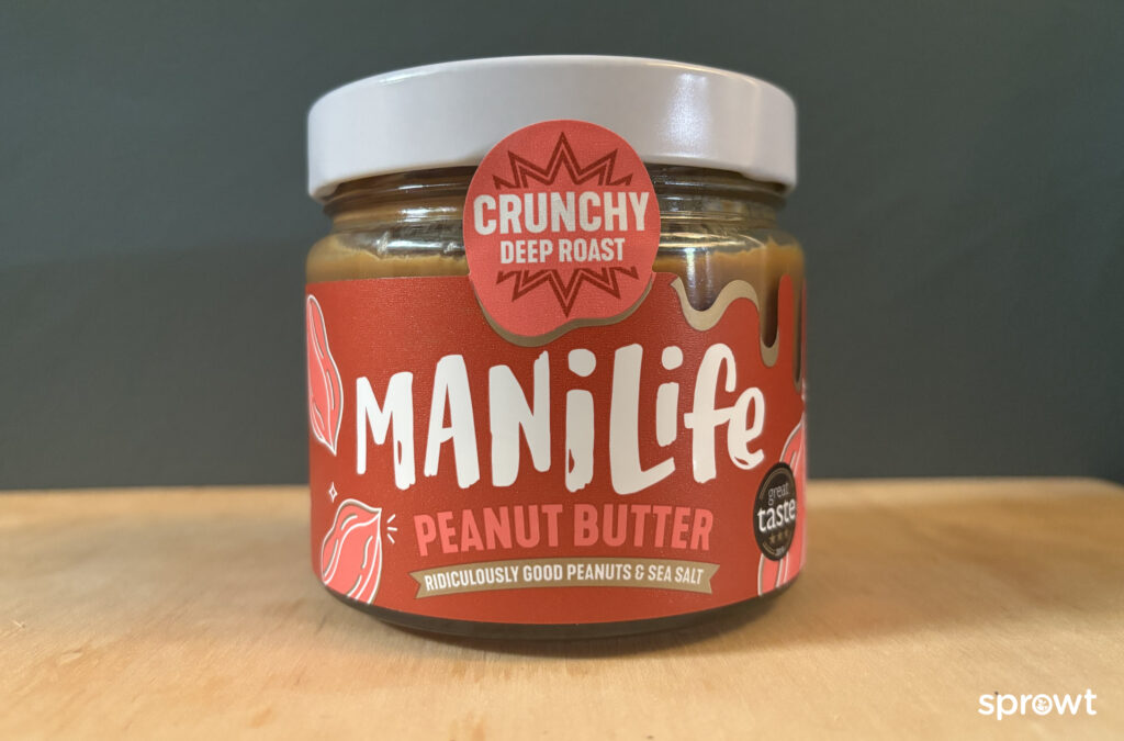 manilife artworking