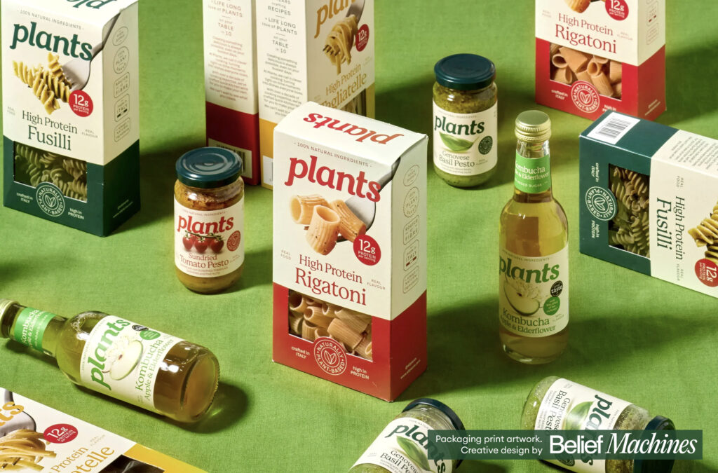 allplants